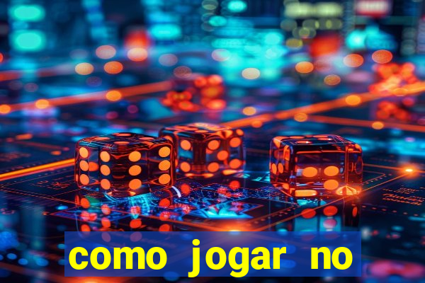 como jogar no tigre sem depositar